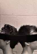 Teens Like Phil Poster 6