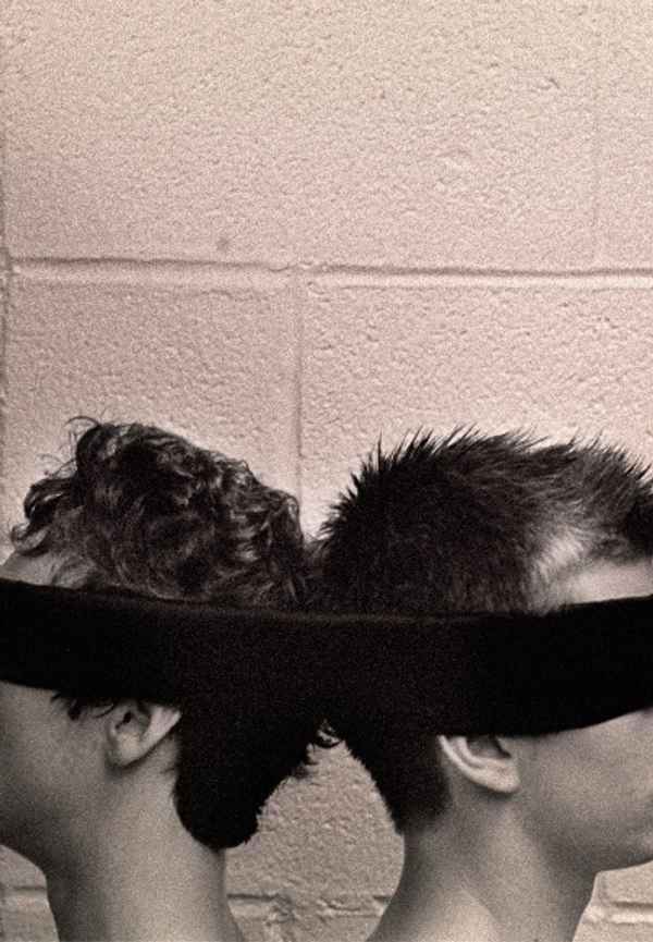 Teens Like Phil Poster 6