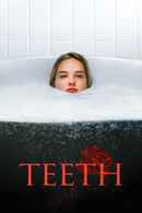 Teeth Poster 1