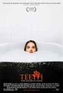 Teeth Poster 3