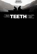 Teeth Poster 4