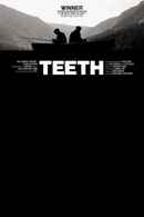Teeth Poster 1