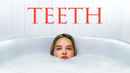 Teeth Poster 4