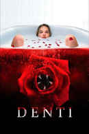 Teeth Poster 7