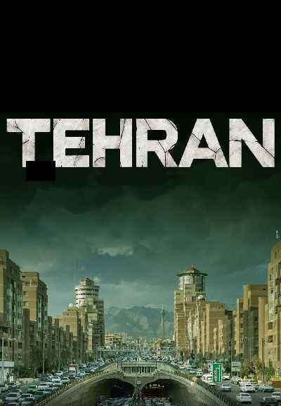 Tehran