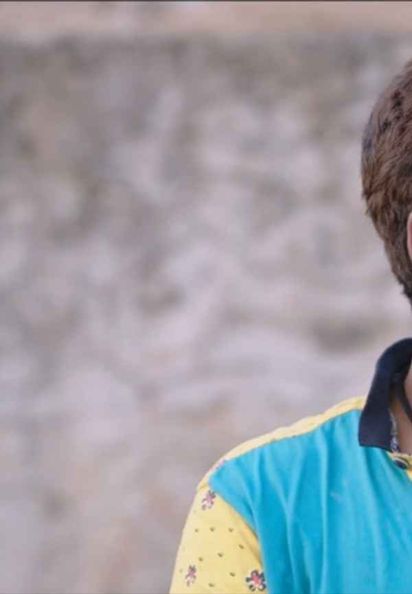 Tejasvini 2 Poster 6