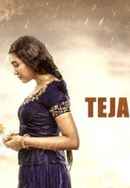 Tejasvini 3 Poster 4