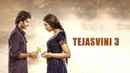 Tejasvini 3 Poster 1