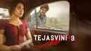 Tejasvini 3 Poster 5
