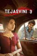 Tejasvini 3 Poster 6