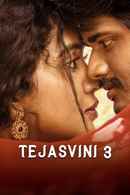 Tejasvini 3 Poster 7