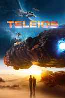 Teleios Poster 3