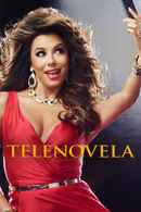 Telenovela Poster 1