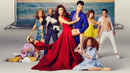 Telenovela Poster 7