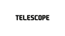 Telescope Poster 4