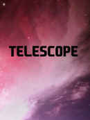 Telescope Poster 7