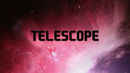 Telescope Poster 6