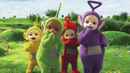 Teletubbies Poster 6