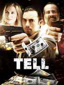 Tell Poster 1