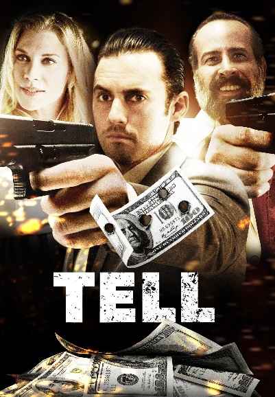 Tell