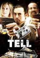 Tell Poster 6
