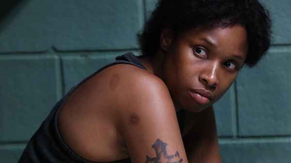 Tell It Like A Woman Poster 6