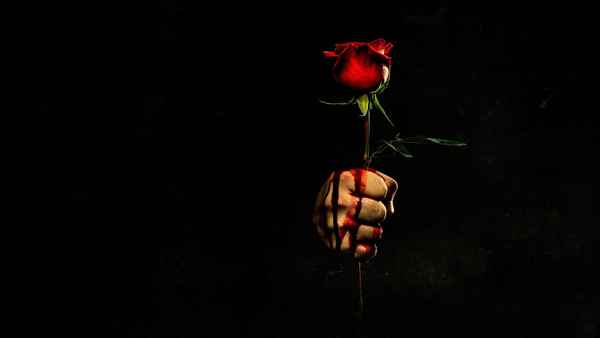 Tell Me a Story Poster 6