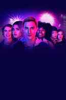 Tell Me Everything Poster 5