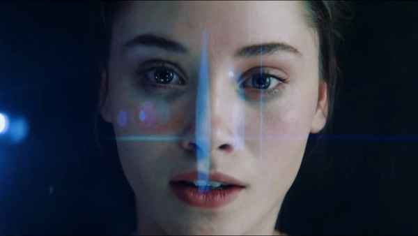 Tell Me How I Die Poster 5