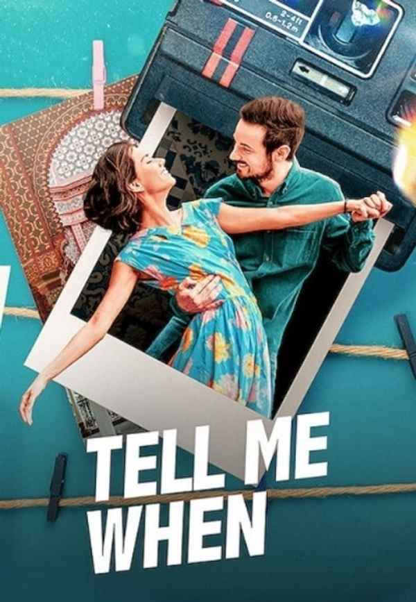 Tell Me When Poster 7
