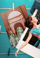 Tell Me When Poster 6