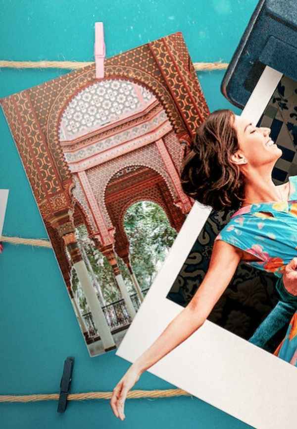 Tell Me When Poster 6