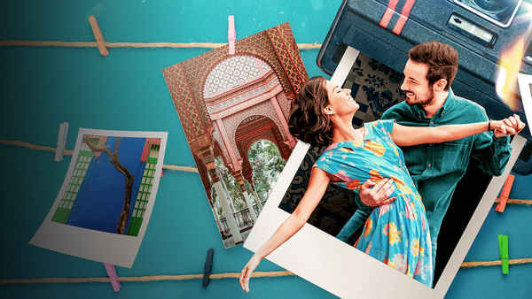 Tell Me When Poster 3