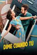 Tell Me When Poster 4