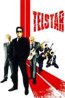 Telstar: The Joe Meek Story Poster 1