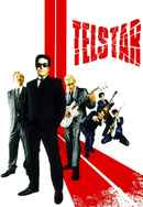 Telstar: The Joe Meek Story Poster 4