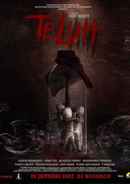 Teluh Poster 1