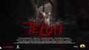 Teluh Poster 5