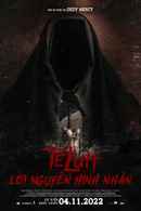 Teluh Poster 6