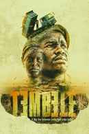 Tembele Poster 2