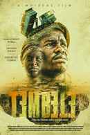 Tembele Poster 3