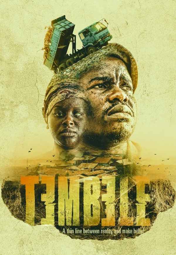 Tembele Poster 4