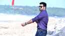 Temper Poster 7