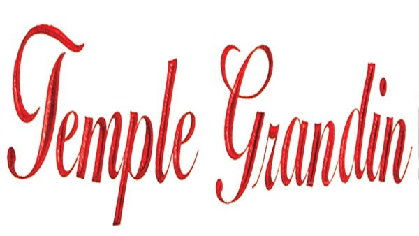 Temple Grandin Poster 7