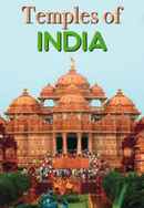 Temples of India Poster 2