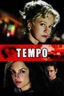 Tempo Poster 1