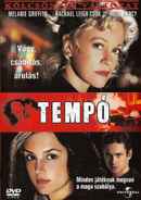 Tempo Poster 6