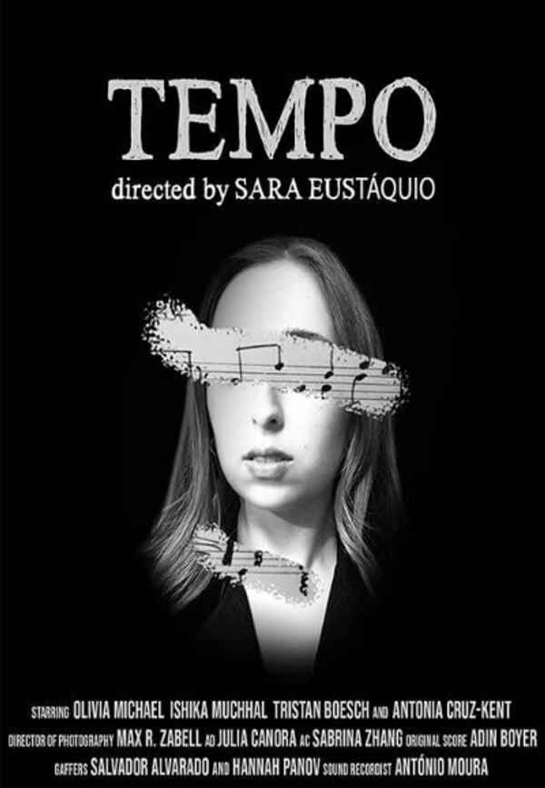 Tempo Poster 7