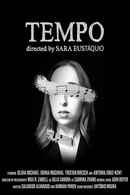 Tempo Poster 3