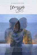 Tempo Poster 4